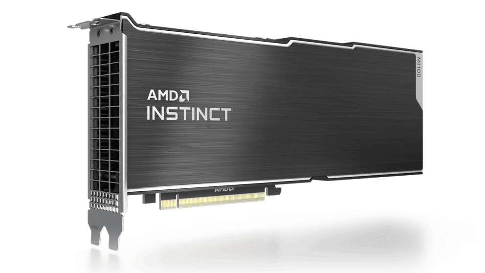 620610-amd-instinct-mi100