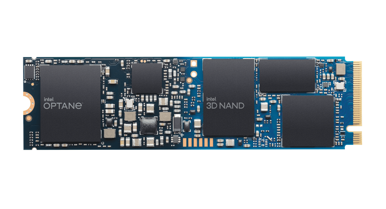 Intel-Optane-Memory-H20-2