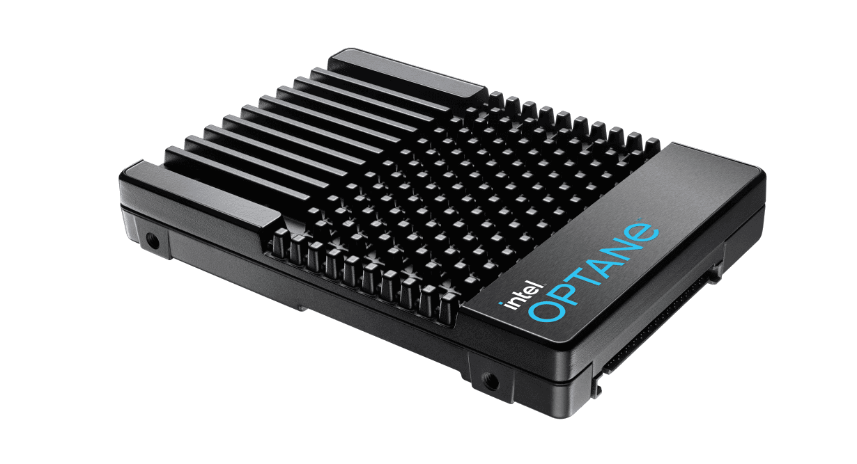 Intel-Optane-SSD-P5800X-2