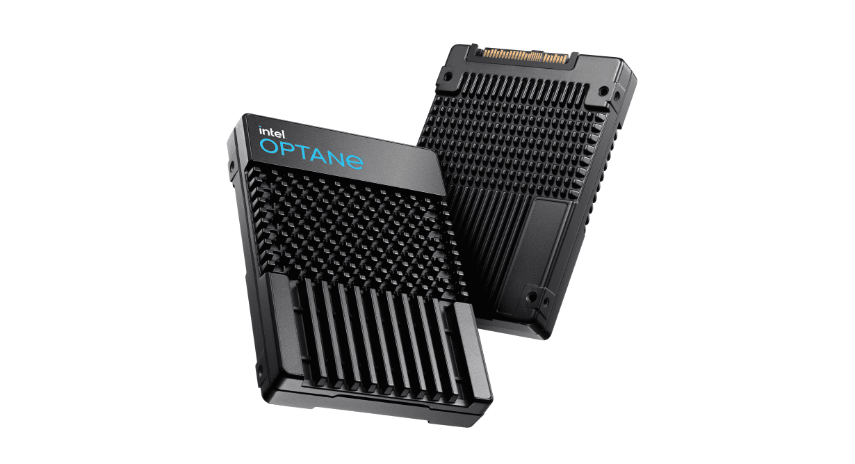 Intel-Optane-SSD-P5800X