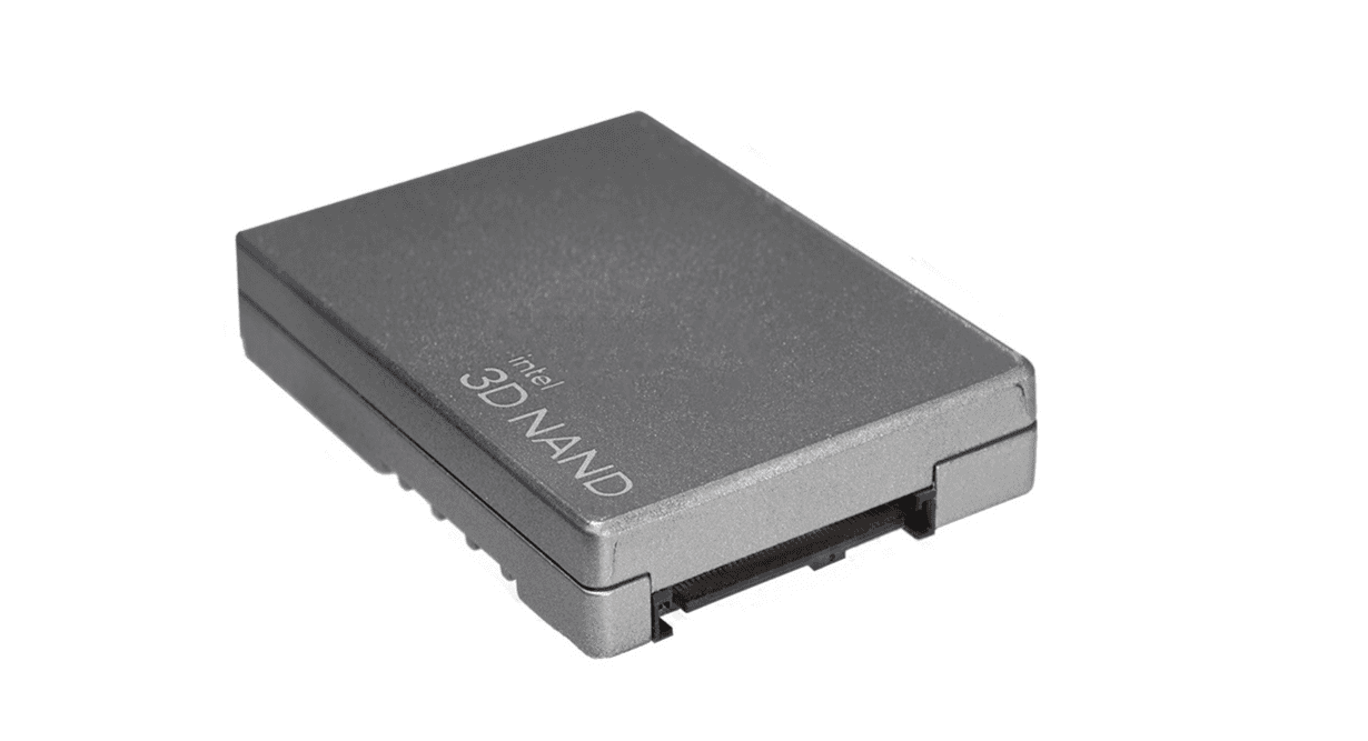 Intel-SSD-670p-NAND-2