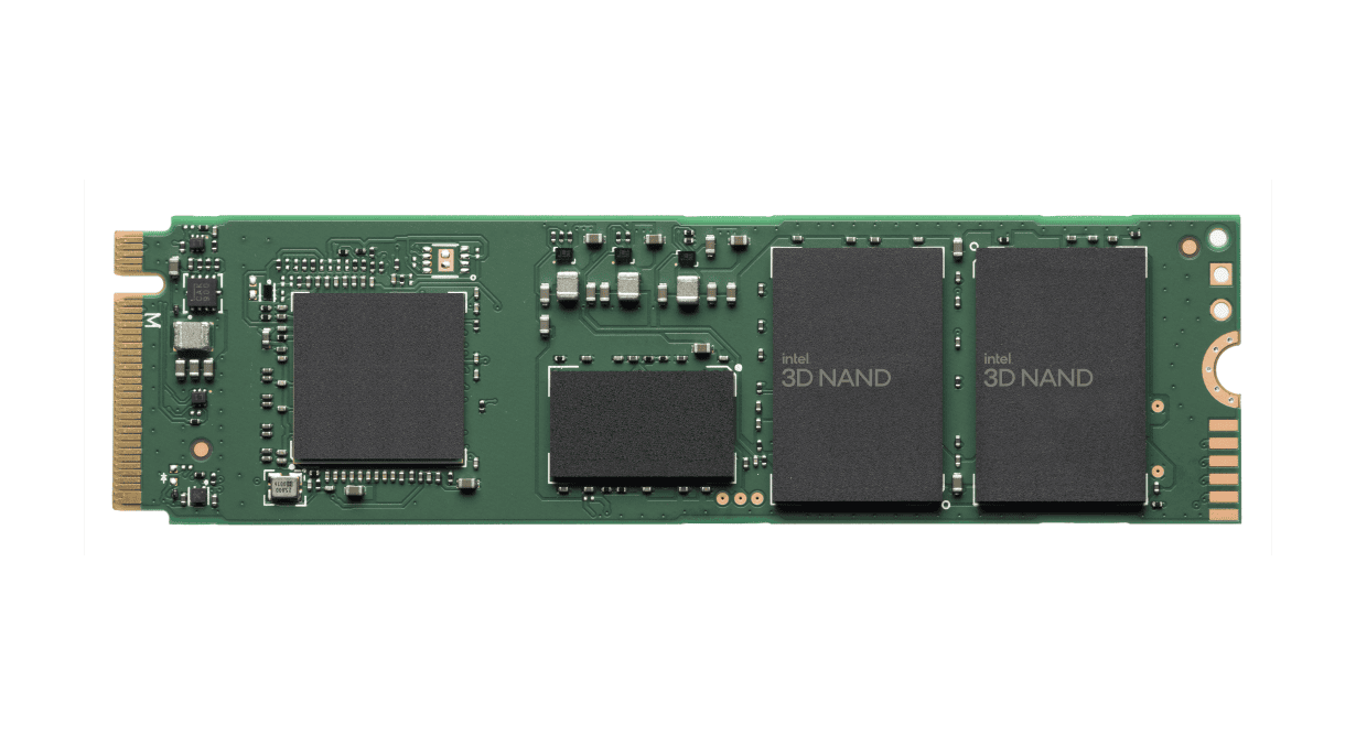 Intel-SSD-670p-NAND-3
