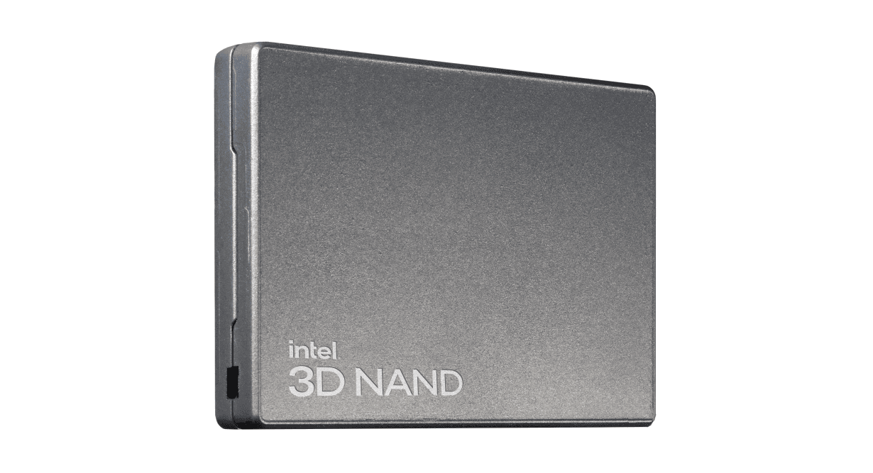 Intel-SSD-670p-NAND