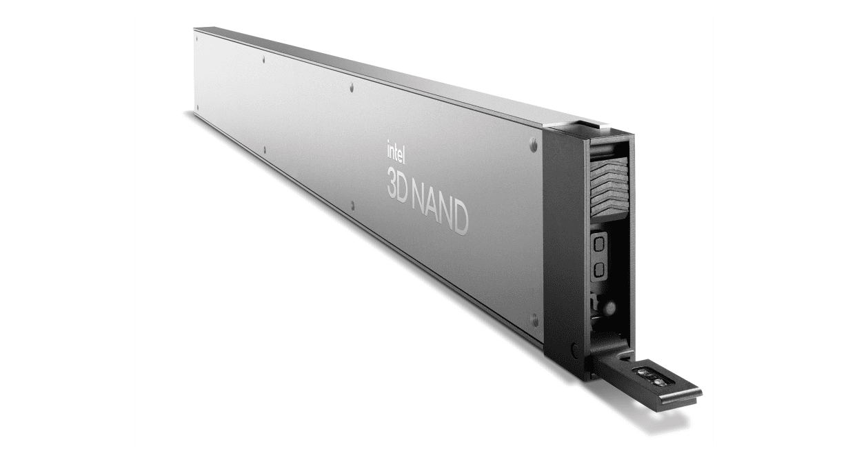 Intel-SSD-D5-P5316