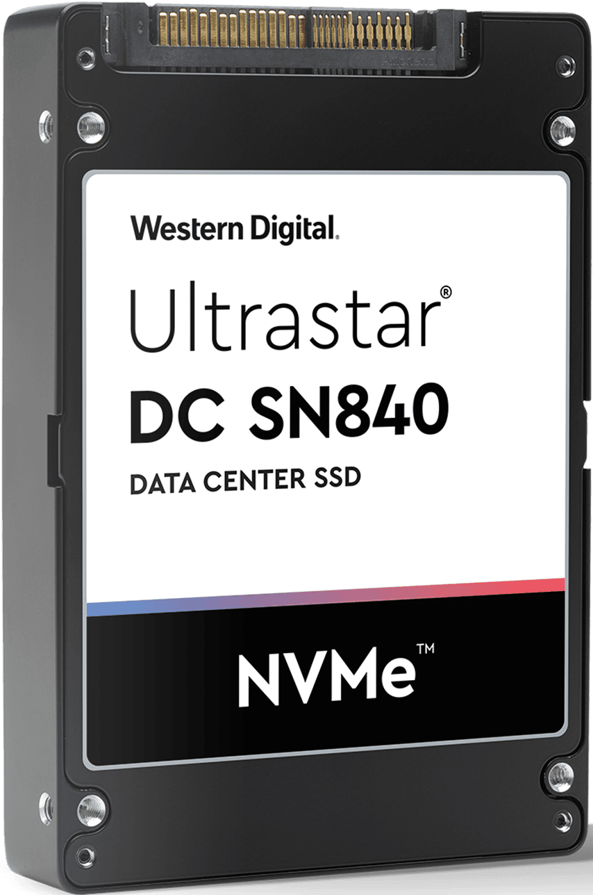 Ultrastar_SN840
