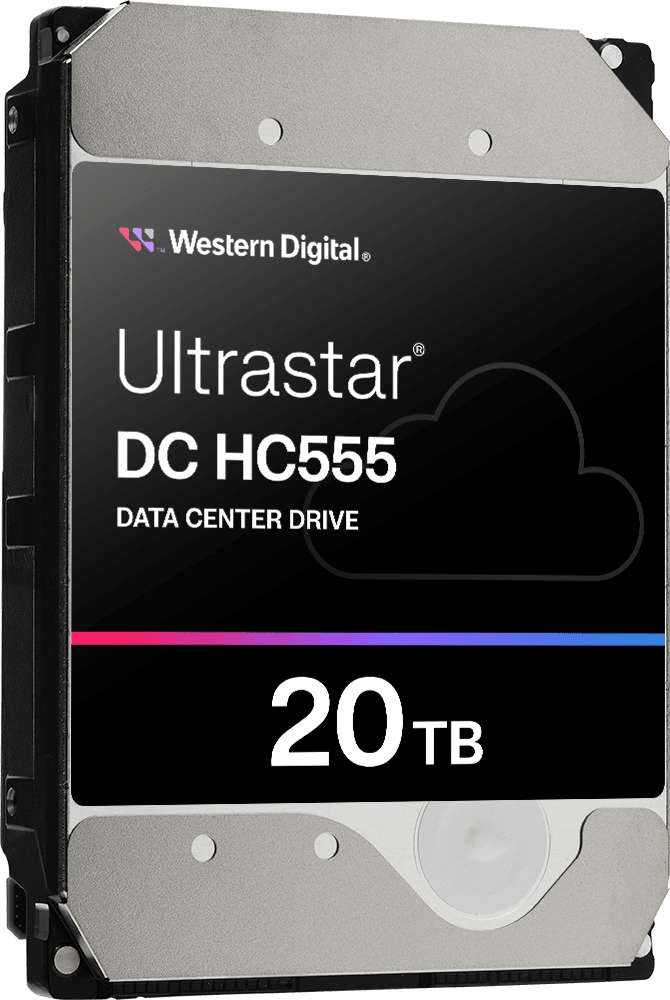 WDC-Ultrastar-DC-HC555-20TB-ProdImg-standing-R-HR