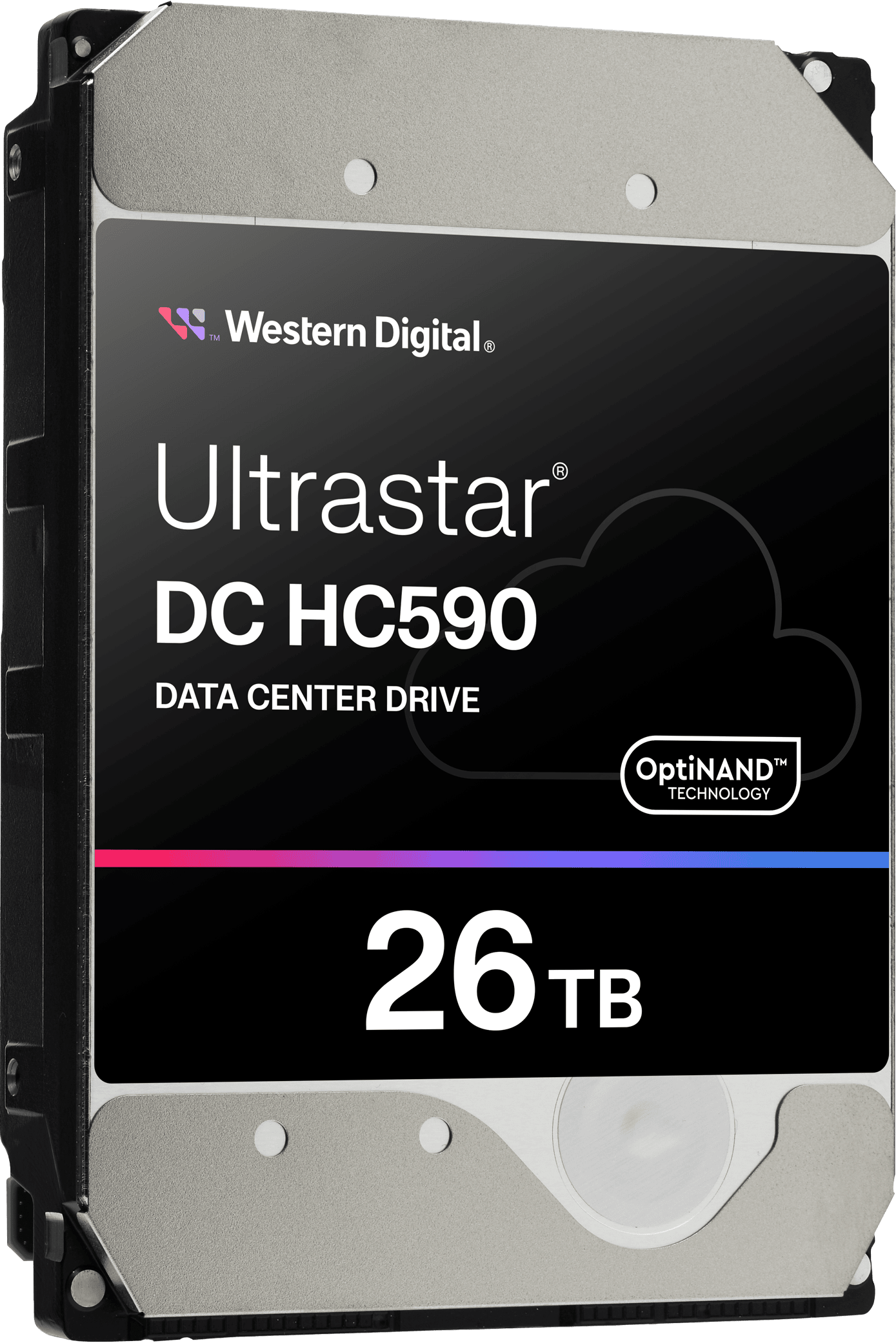 WDC-Ultrastar-DC-HC590-26TB-ProdImg-standing-R-LR