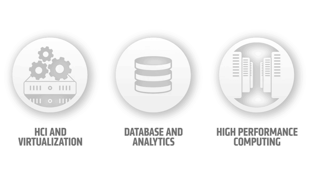 amd-epyc-processor-benefits