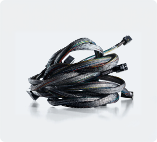 Cables