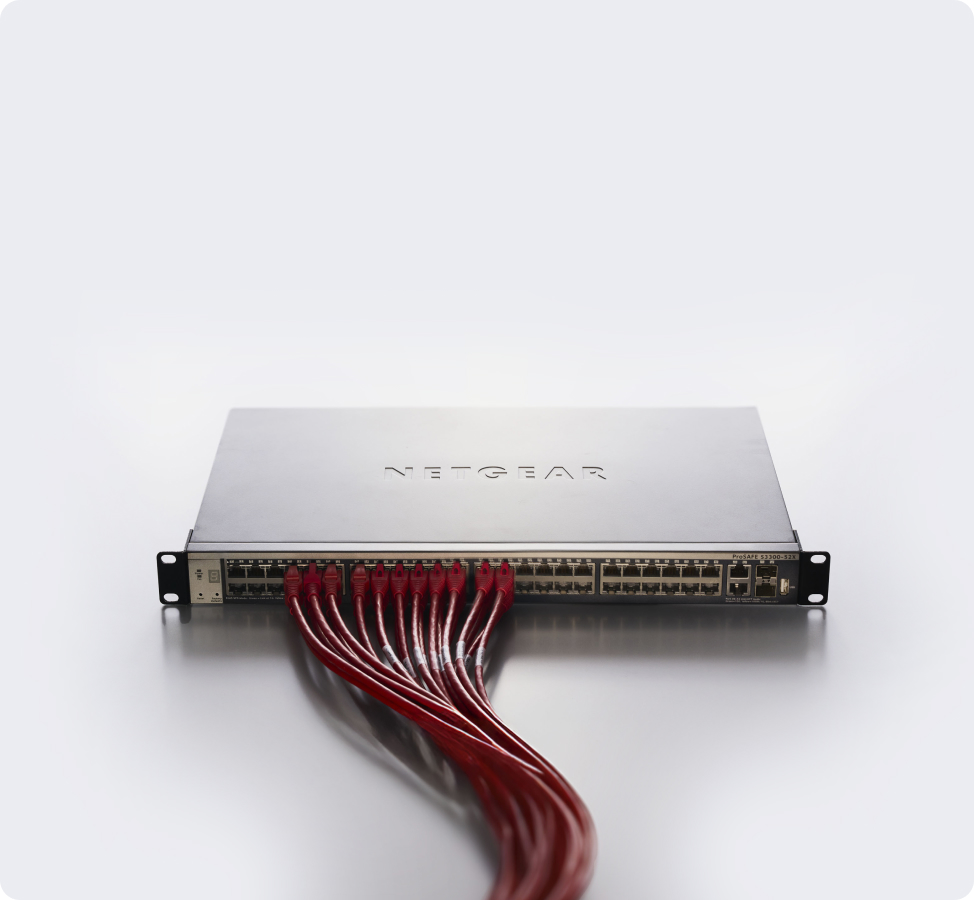 Network