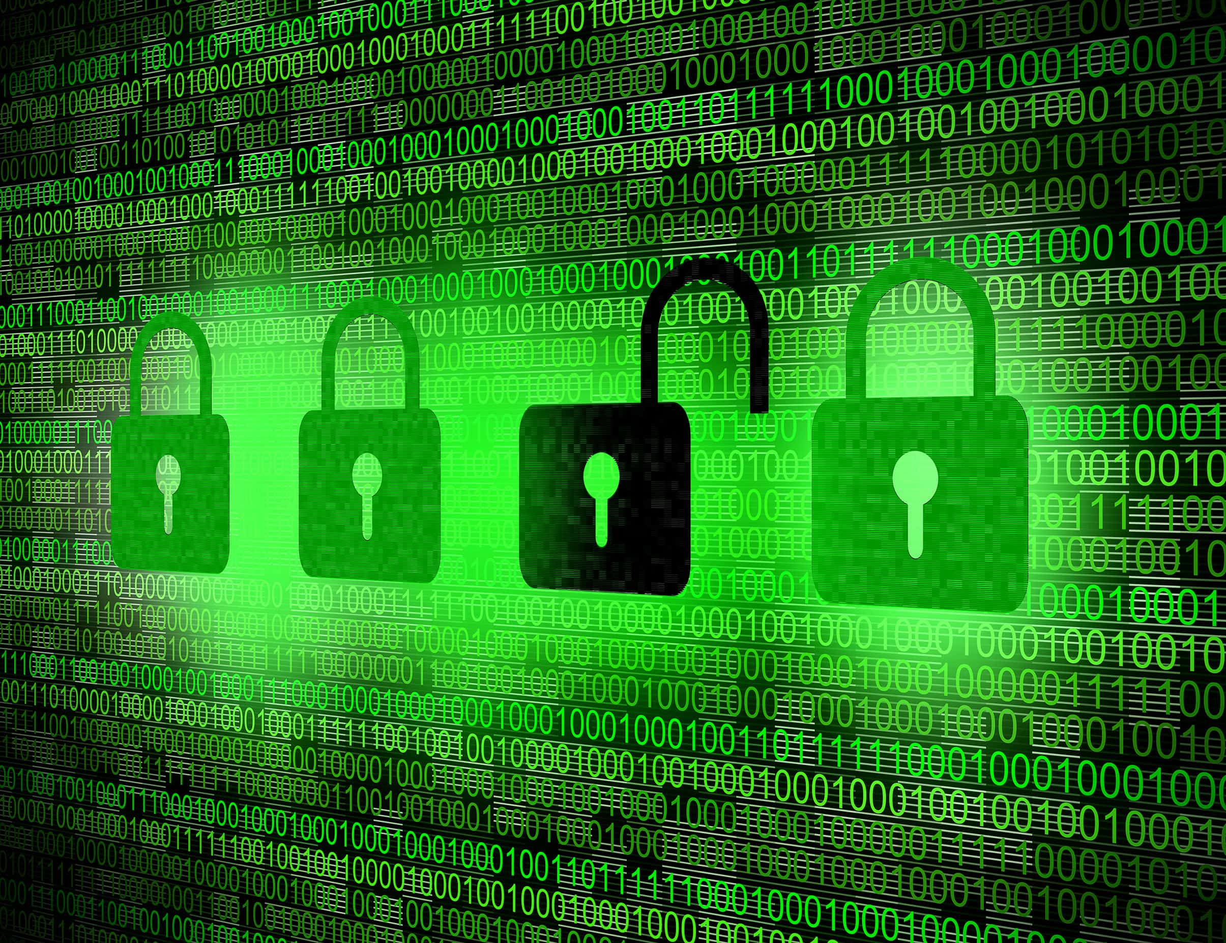Information regarding log4shell
