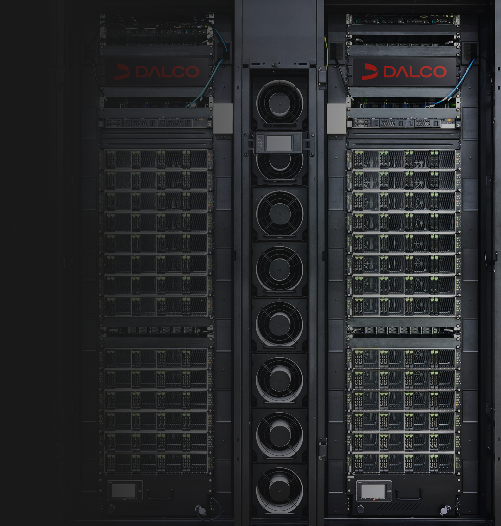 Powering Your Performance
