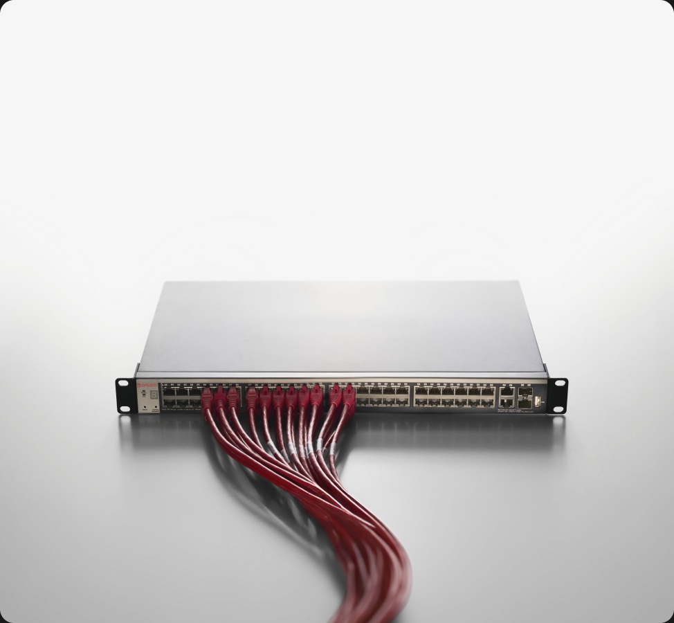 Network