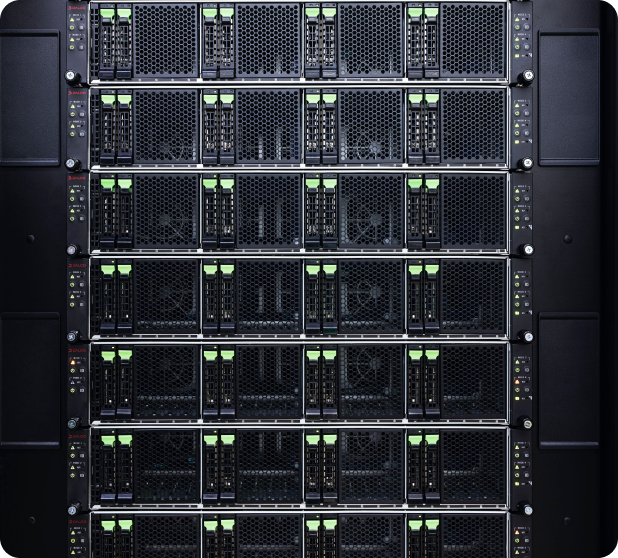 Switches