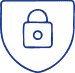 ArmorCache