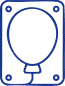 HelioSeal®