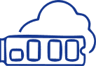 NVMe™-oF (NVMe-Over-Fabrics)