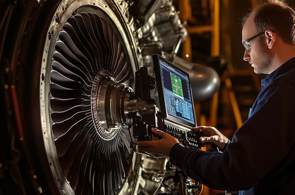 Automotive engineering and critical infrastructure