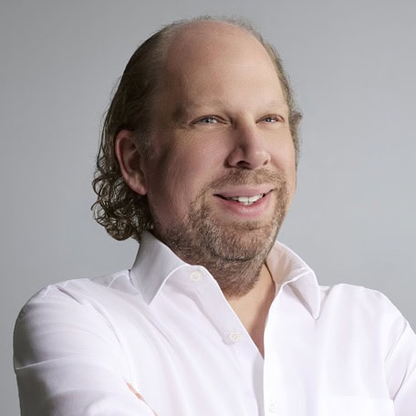 Christian Dallmann