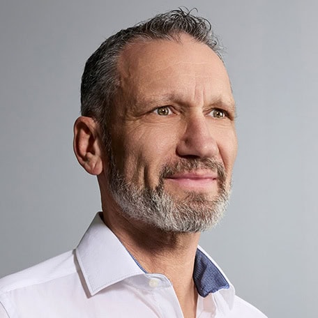 Mario Kugler