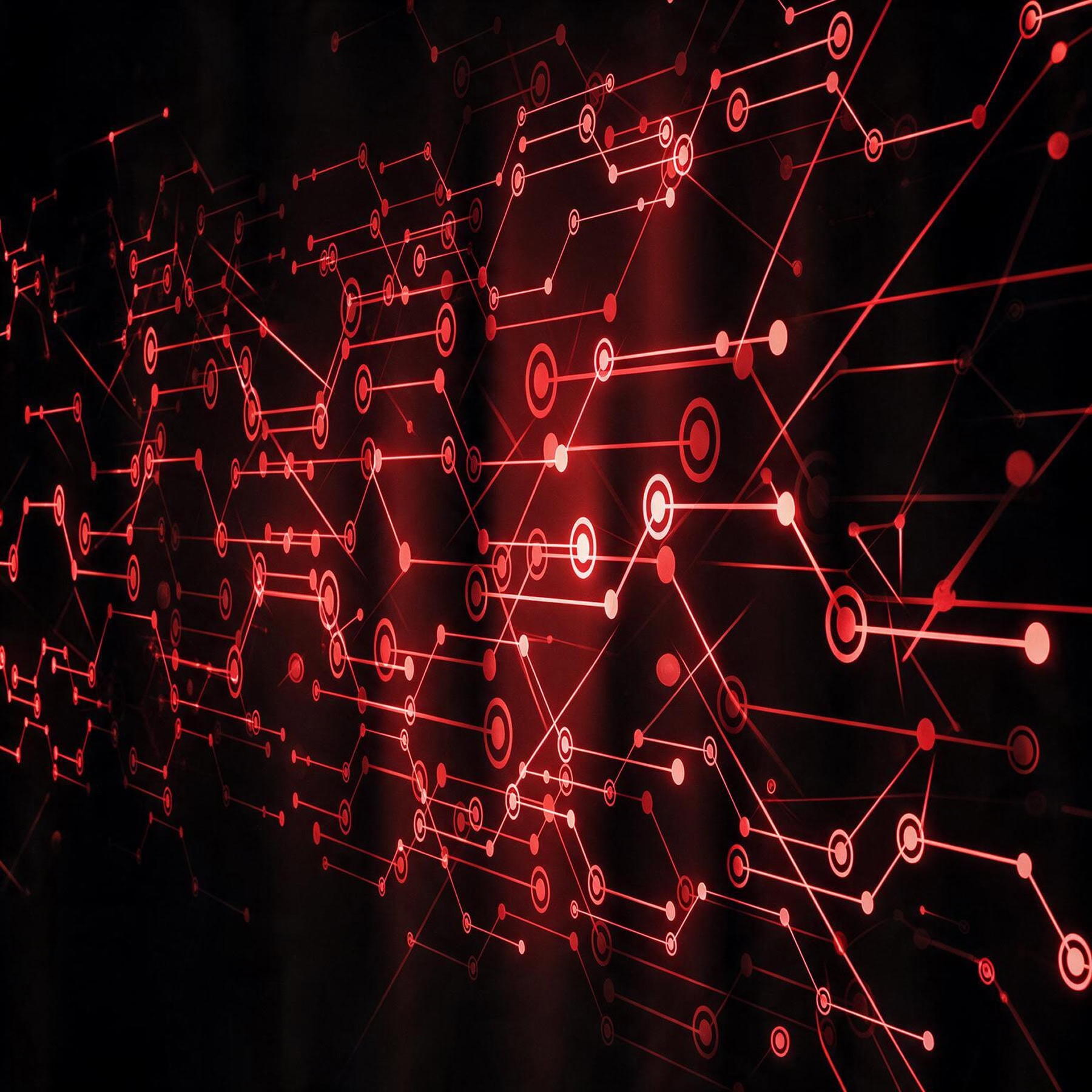 DALCO Cluster Management Software